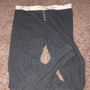 2 never worn Long Johns